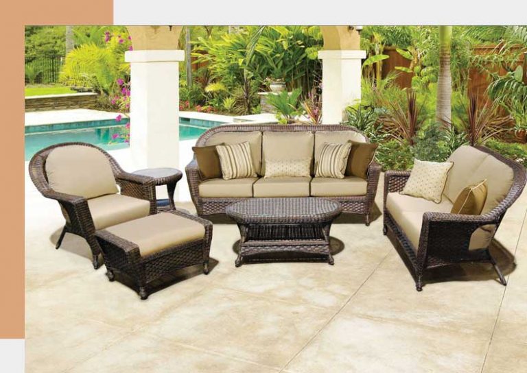 Hampton Bay Cushions Hampton Bay Patio Furniture Cushions   About Img 03 768x544 